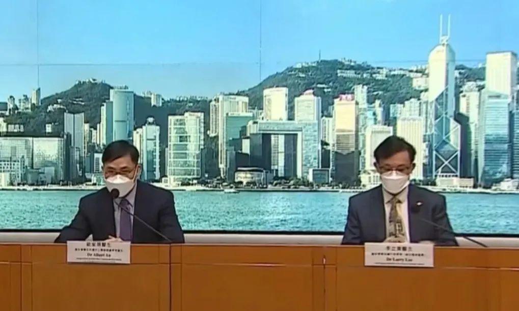 【深圳昨日新增21例本土病例,深圳昨日新增10例本土确诊】