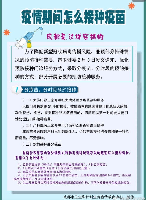 四川成都疫情(四川成都疫情期间打的疫苗叫什么)