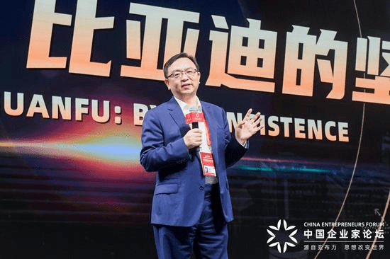 官方回应上海疫情是否会反弹(上海疫情会再次爆发吗)