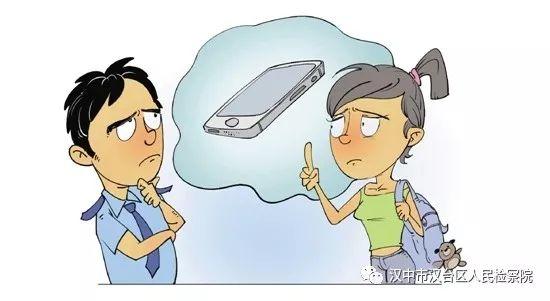 陕西新增本土确诊174例/陕西新增本土确诊174例是哪里的