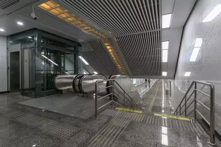 大连新增10个中风险地区/大连部分中风险