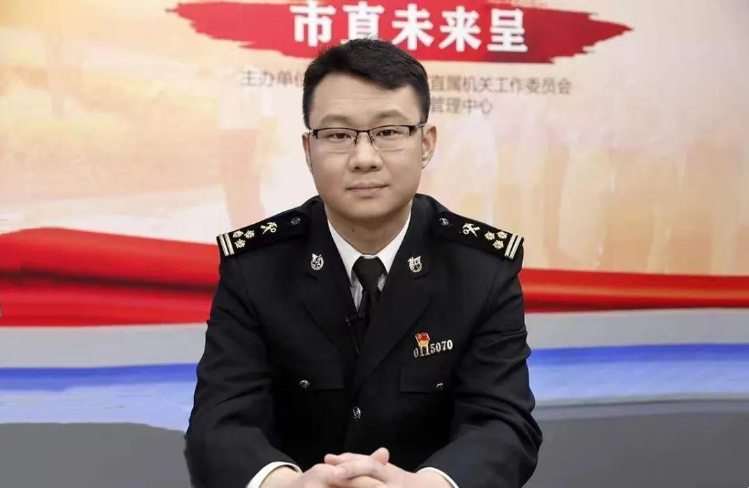 北京新增疫情最新消息今天.北京新增最新情况？