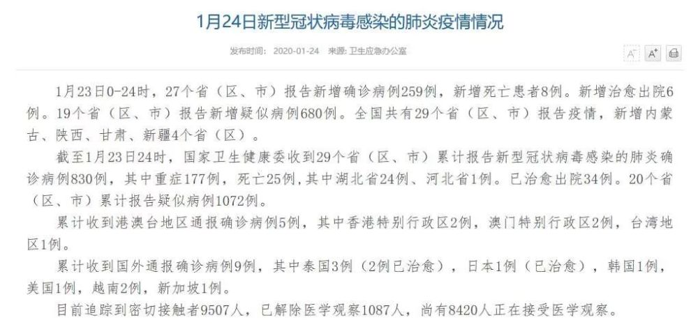 河北省最新疫情通报.河北省最新疫情进展？