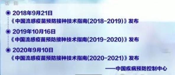 河北省最新疫情通报.河北省最新疫情进展？