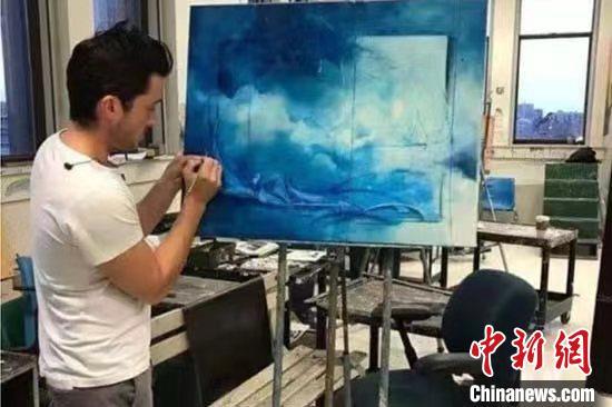 江苏新增本土无症状52例苏州47例.苏州新增确诊？