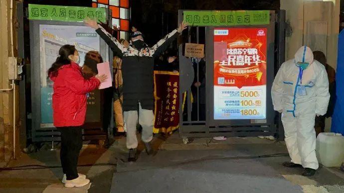 江苏新增本土无症状52例苏州47例.苏州新增确诊？