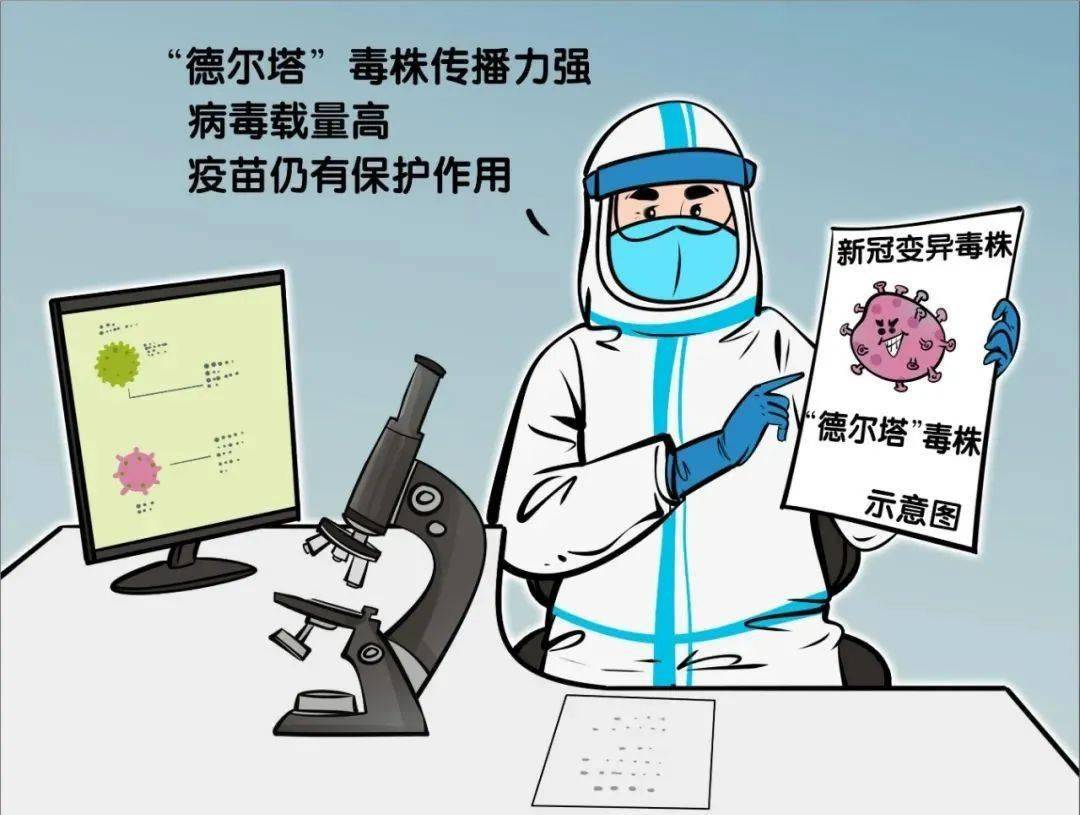 变异毒株在国内首次传播.变异毒株传播92国？