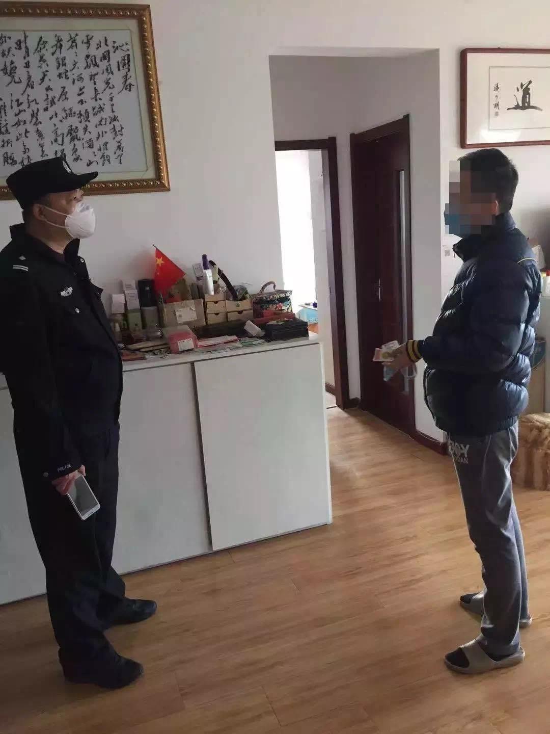 【青岛疫情最新消息今天封城了,青岛疫情最新进展官方宣布】