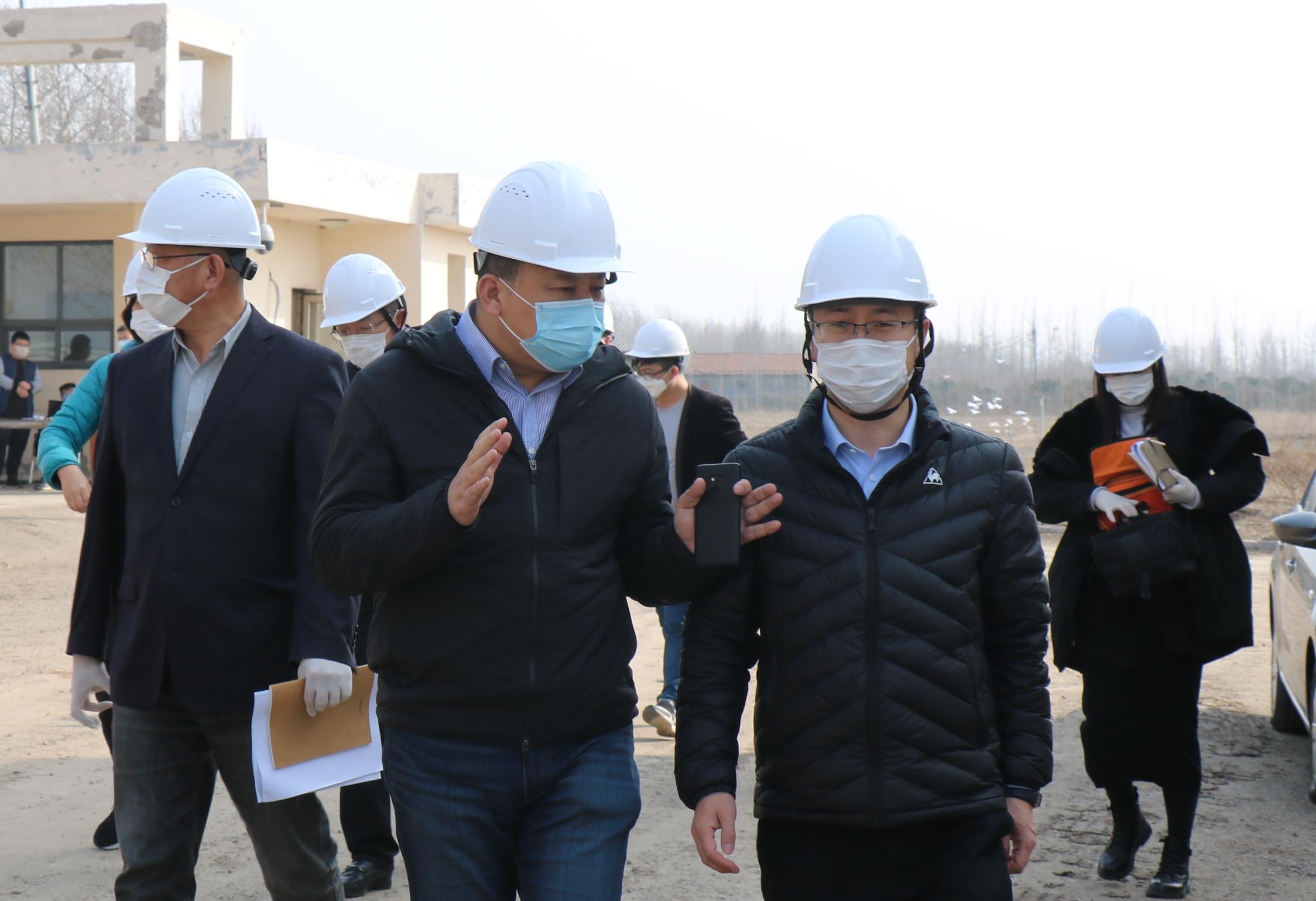 【青岛疫情最新消息今天封城了,青岛疫情最新进展官方宣布】