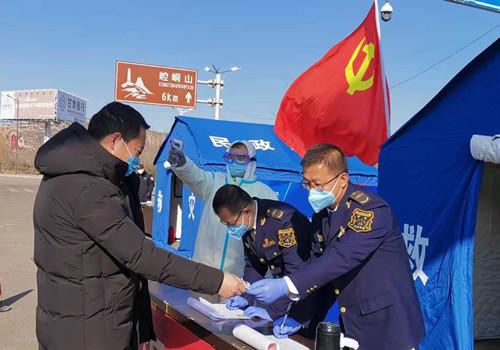 【多地将迎疫情高峰,疫情高峰省份】