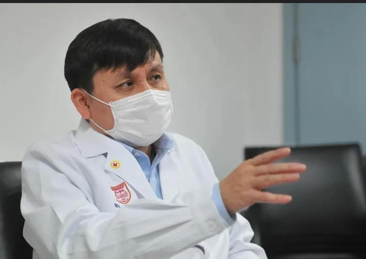 【多地将迎疫情高峰,疫情高峰省份】
