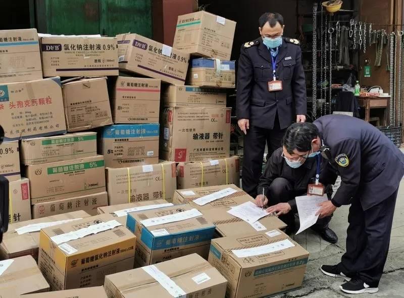 广西南宁新增1例确诊病例(广西南宁新增疫情)