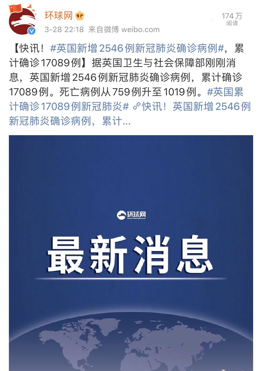 美国新冠肺炎超710万例.美国新冠肺炎超2977万例？