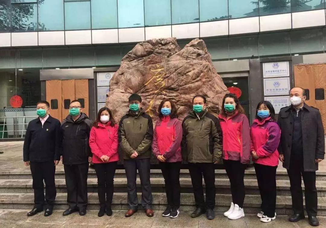 陕西肺炎/陕西肺炎最新消息