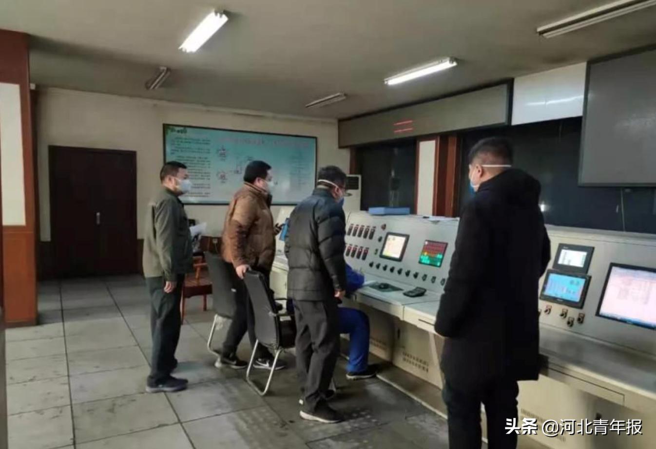 【疫情最新消息今天河北石家庄,疫情最新情况河北石家庄】