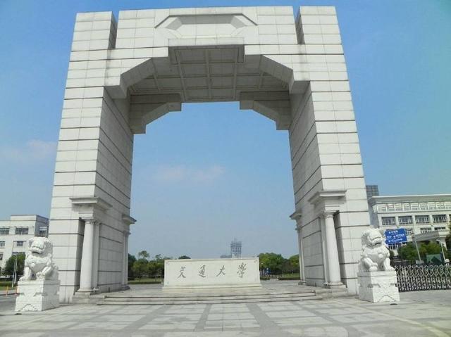 上海新增本土确诊2494.上海新增本土确诊死亡？
