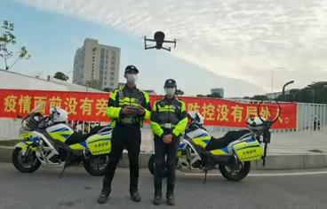 东莞大朗疫情最新消息/东莞大朗疫情最新消息有几例