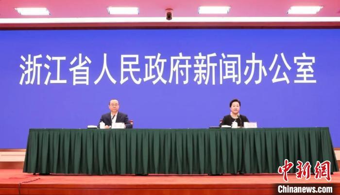 浙江昨日新增确诊病例45例/浙江昨日新增确诊病例45例详情