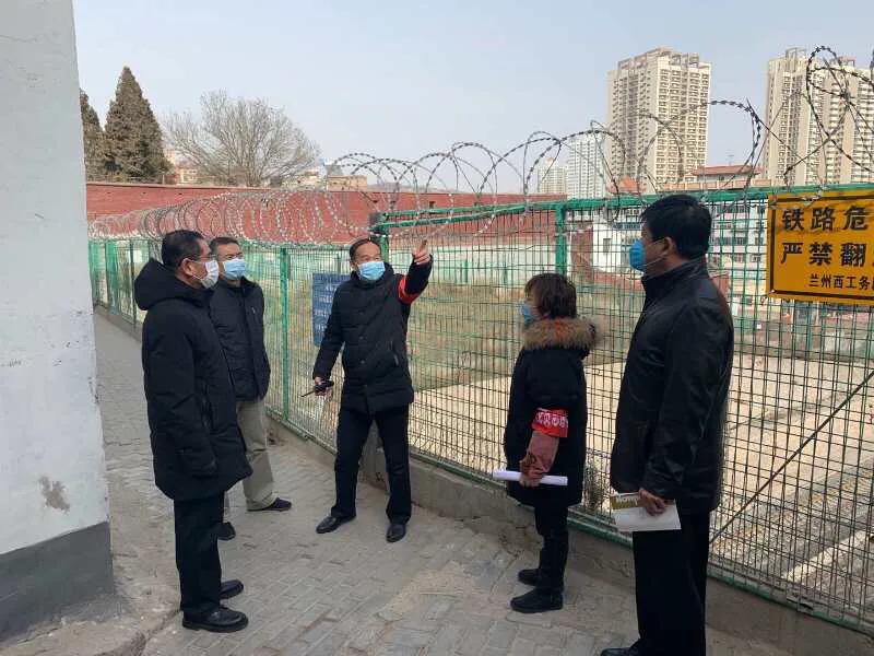 【31省市新增疫情最新消息,31省市疫情最新数据消息】