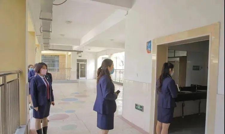 徐州疫情最新消息今天.徐州疫情最新情况发布？