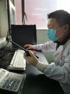 郑州疫情何时得到控制?最新预测.郑州疫情大概什么时候能控制住？