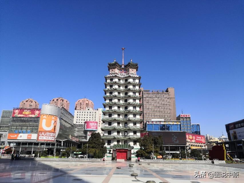 郑州疫情何时得到控制?最新预测.郑州疫情大概什么时候能控制住？