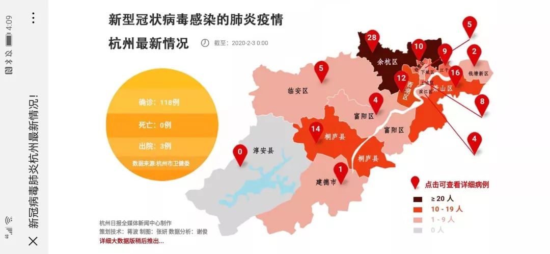 【浙江哪几个城市有疫情,浙江哪几个城市有疫情发生】