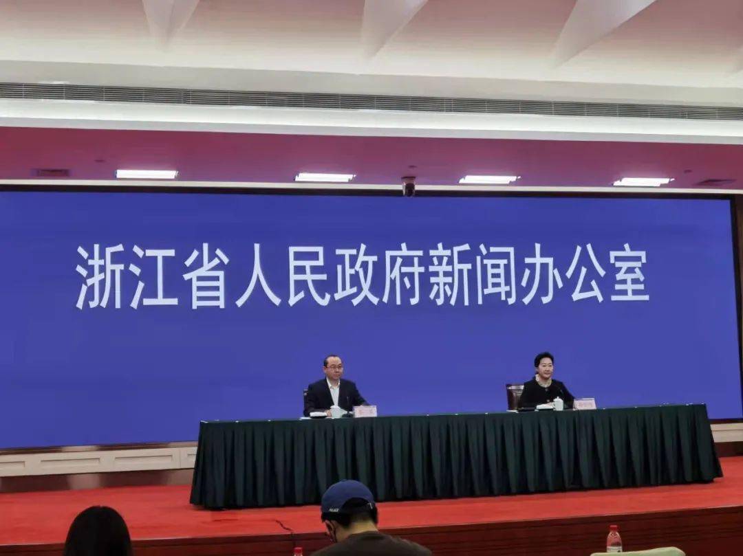 宁波疫情最新情况最新消息今天.宁波疫情通报最新数据？
