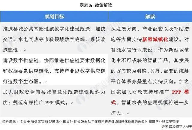包含31省增本土3685647的词条