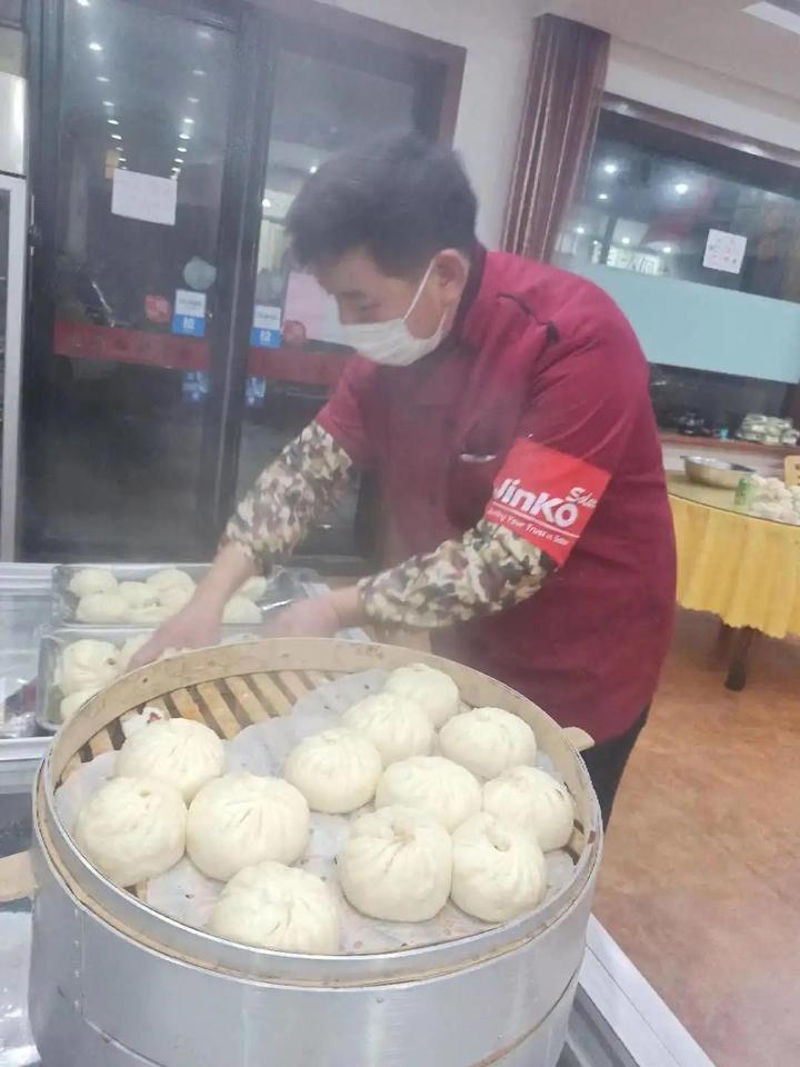 16天确诊484例疫情源头在哪(多地疫情源头已找到)