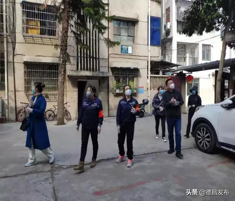 16天确诊484例疫情源头在哪(多地疫情源头已找到)
