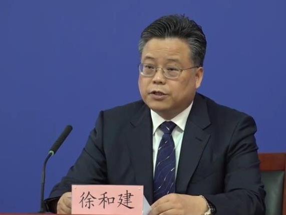 北京新增高风险地区3个.北京新型冠状病毒高风险地区有哪些？