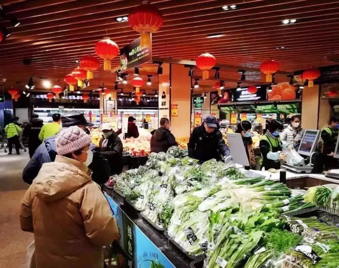 北京新增高风险地区3个.北京新型冠状病毒高风险地区有哪些？