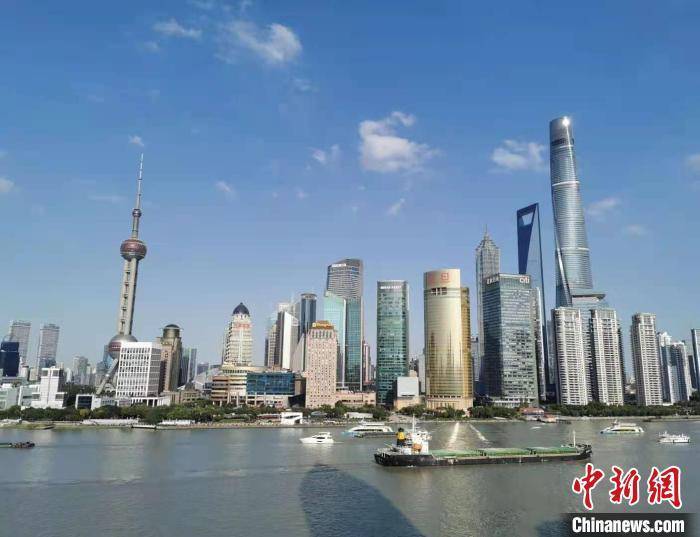 今天上海疫情最新消息.今天上海的疫情状况？