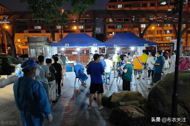 今天上海疫情最新消息.今天上海的疫情状况？