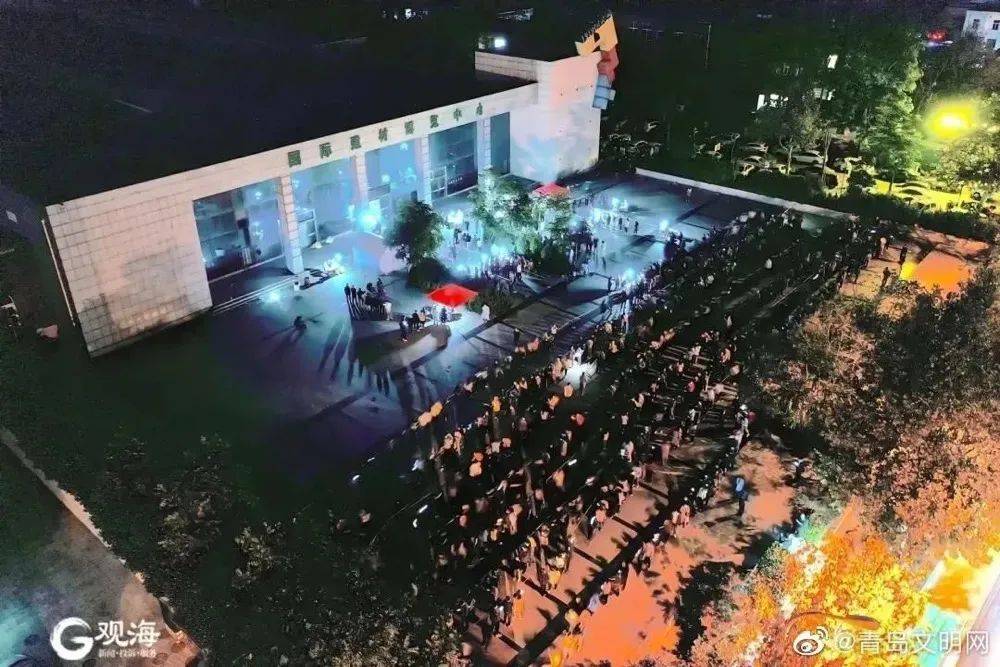【多地疫情源头已找到,国内这波疫情源头找到了】
