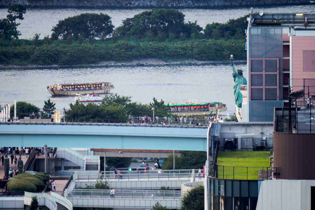 从深圳回来需要隔离吗.从深圳回来是否需要隔离？