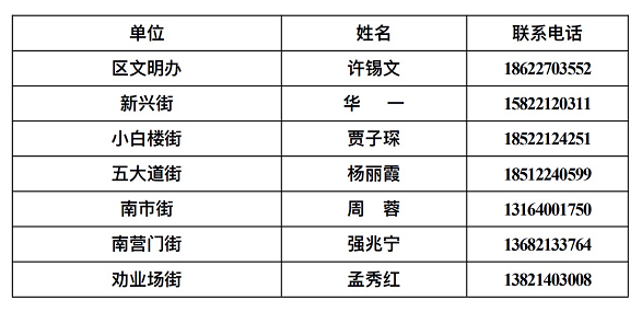 河北疫情怎么回事.河北这次疫情什么原因？