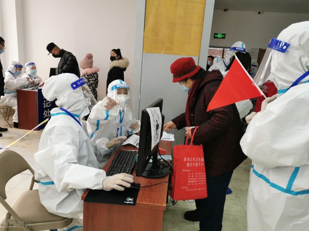 河北疫情怎么回事.河北这次疫情什么原因？