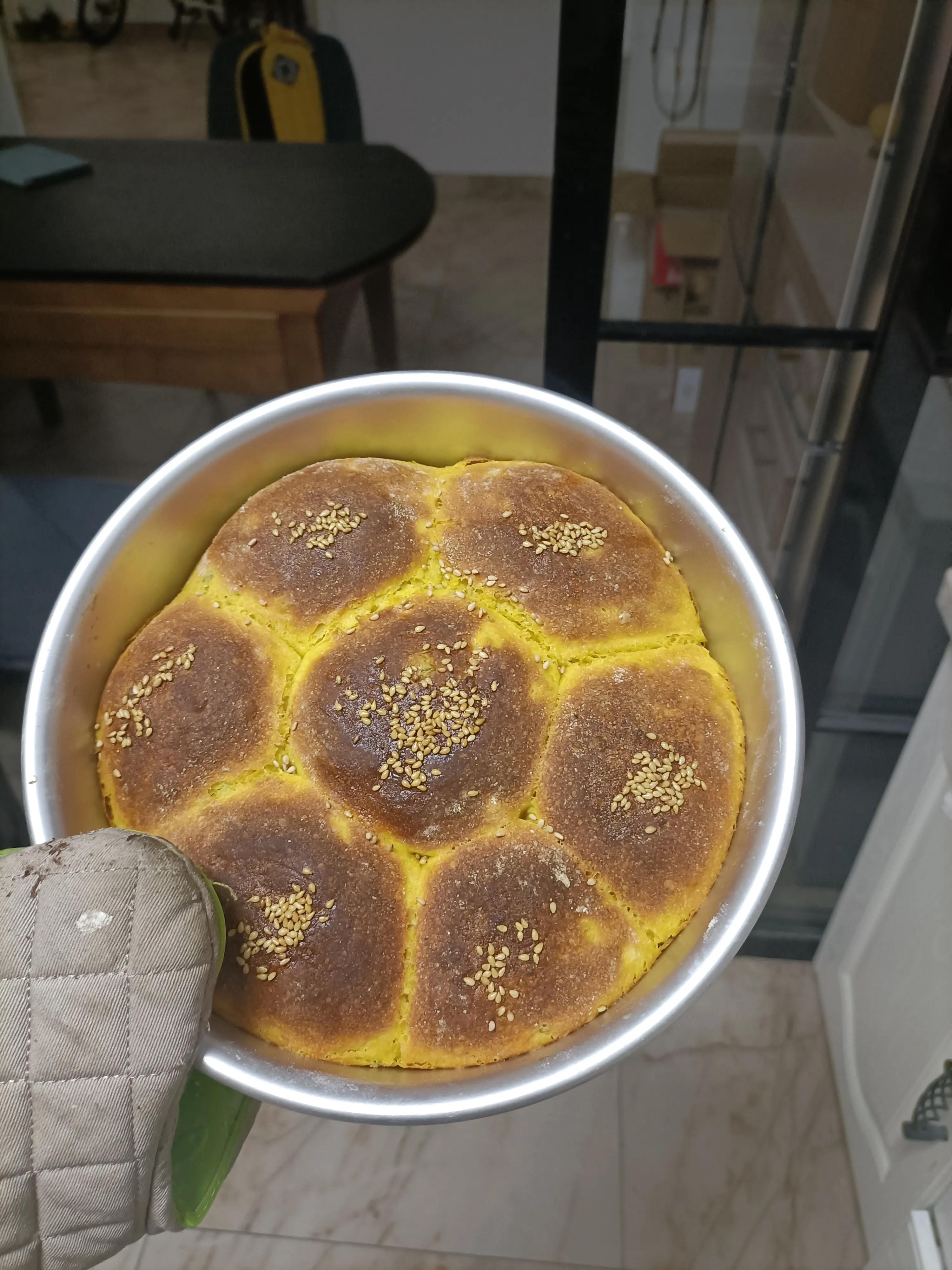 【呼市疫情,呼市疫情期间女副局长】