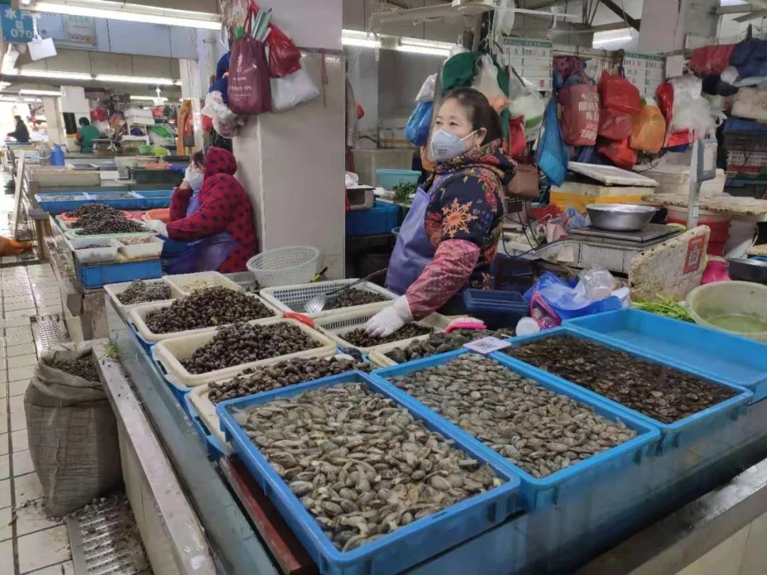 无锡疫情最新情况最新消息.无锡疫情最新情况最新报道？