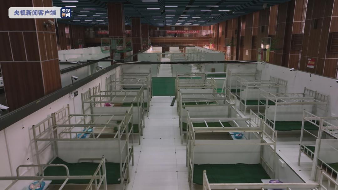 吉林市疫情最新情况通报.吉林市疫情最新消息今天新增？