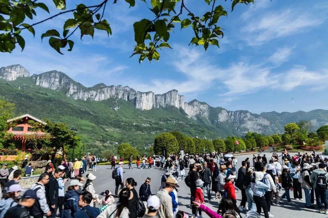 2023年五一放假时间.2023年五一怎么放假？