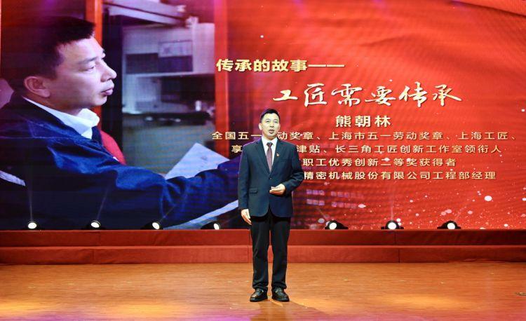 2023年五一放假时间.2023年五一怎么放假？