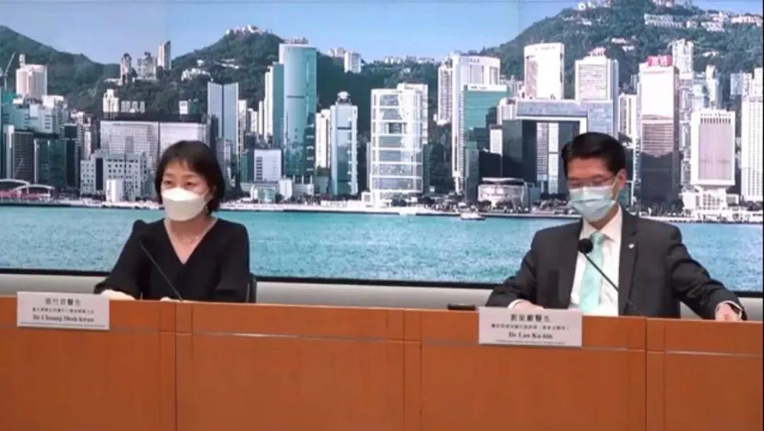 31省区市新增无症状感染者161例/31省新增本土无症状感染者2例