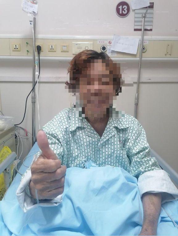 31省区市新增无症状感染者161例/31省新增本土无症状感染者2例