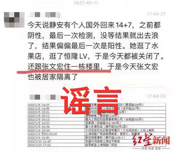 上海新增无症状降至1万以下.上海公布无症状感染者？