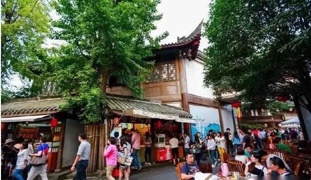 成都疫情最新情况.成都疫情最新情况分布图？