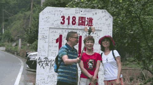 福建疫情(福建疫情最新消息)