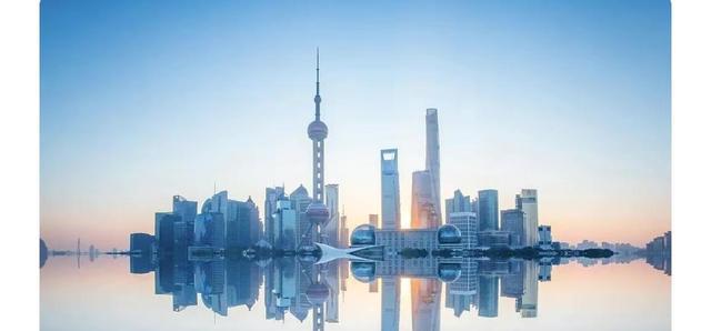上海封了吗(上海封闭了吗?)